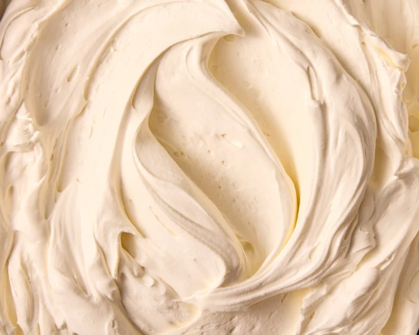 The Cream of the Crop: Our Taste Test of Supermarket Double Creams