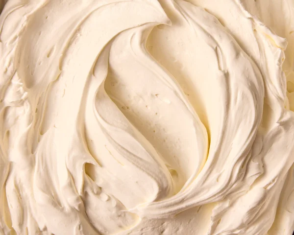 The Cream of the Crop: Our Taste Test of Supermarket Double Creams