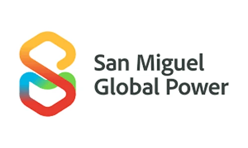 San Miguel Global Power’s net income fell 10% in first quarter
