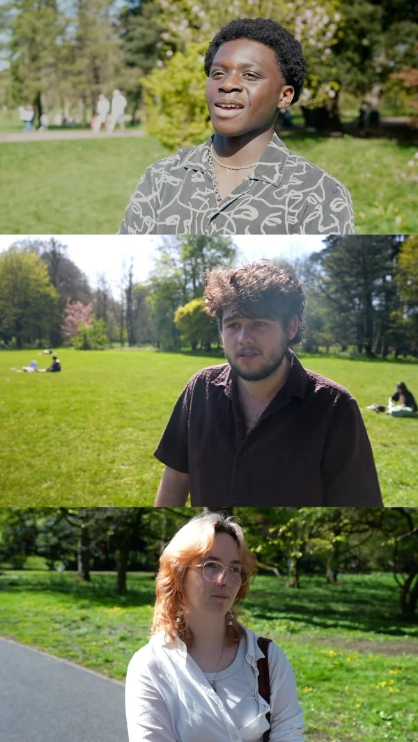 Welsh Youth Voice Demands for 2026 Senedd Election: Climate Action, Housing, and Education Reform Top Priorities