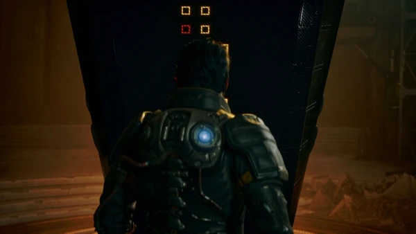 Mastering Weapon Levels in Saros: A Guide to Proficiency