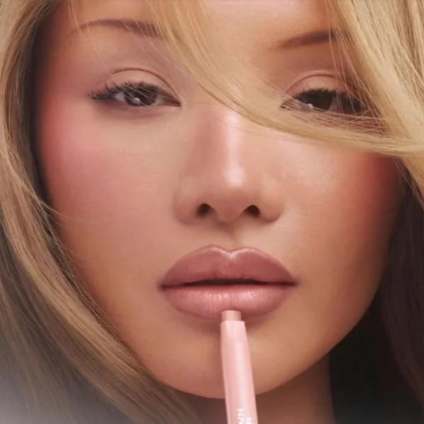 Score Celebrity-Approved Beauty Steals During Amazon’s Early October Prime Day