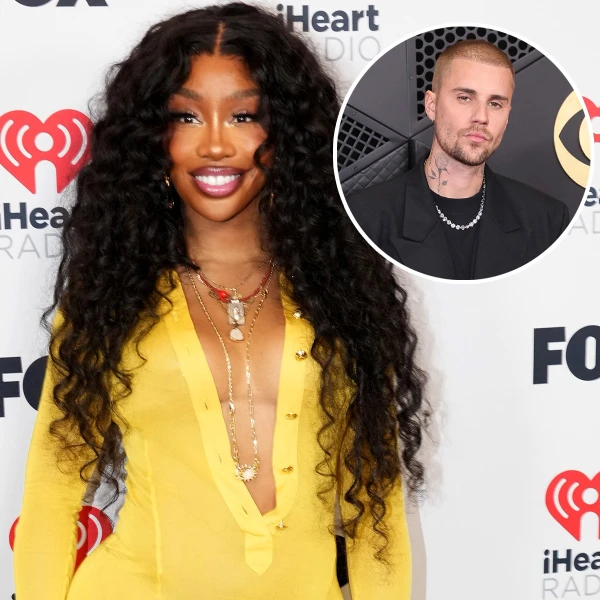 SZA Shuts Down Coachella Backup Rumors: 'No One Paid Me a Dime'