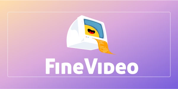 Inside FineVideo: Uncovering the Story Behind the Scenes