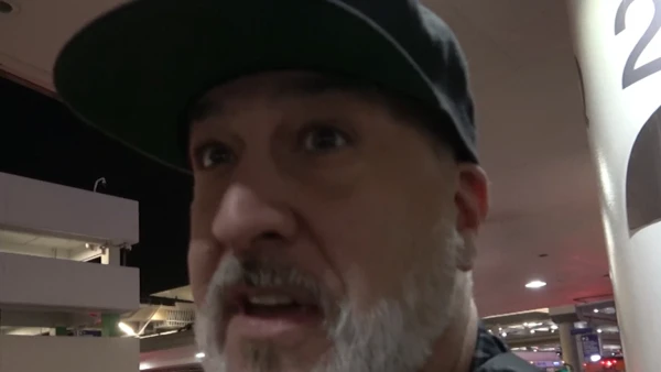 NSYNC Reunion Dreams on Hold as Joey Fatone Cites Scheduling Conflicts Amid Timberlake Fallout