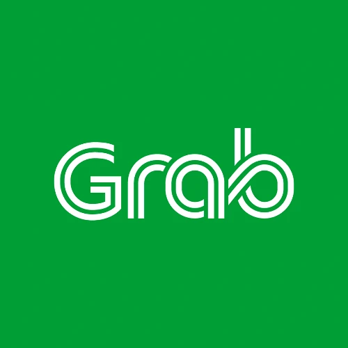 Grab Launches PHP 350 Million Aid Package to Offset Fuel Price Surge