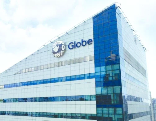 Globe Telecom Supercharges Postpaid Plans with 5G and Starlink Satellite Internet