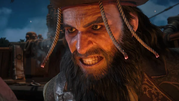 Assassin's Creed Black Flag Resynced review roundup: Remake fatigue has set in