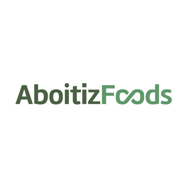 Aboitiz Foods Streamlines Operations to Combat Global Cost Pressures
