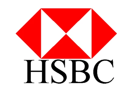HSBC Warns of Stagflation Risk in Philippines, Revises Down 2026 Growth Forecast
