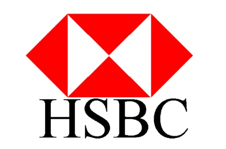 HSBC Warns of Stagflation Risk in Philippines, Revises Down 2026 Growth Forecast