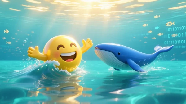 China's Open-Source AI Ecosystem: Diverse Architectural Approaches Beyond DeepSeek