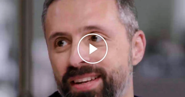 Ezra Klein: Left Must Fix Bureaucracy to Build a World of Abundance