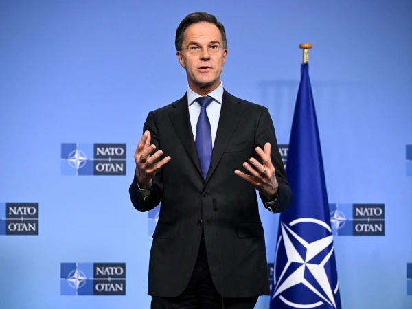 EU's Mutual Defence Clause Gains Attention as Transatlantic Strains Mount