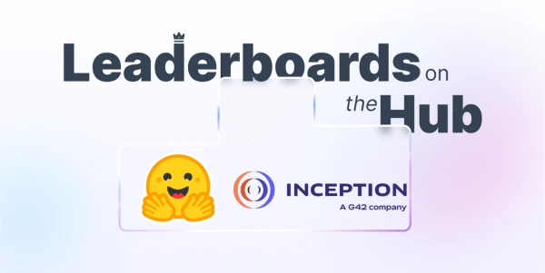 New Benchmark 3C3H Aims to Improve LLM Evaluation in Arabic