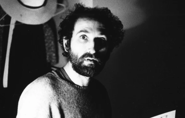 Thomas Bangalter of Daft Punk Unveils New Album 'Mirage – Ballet For 16 Dancers'