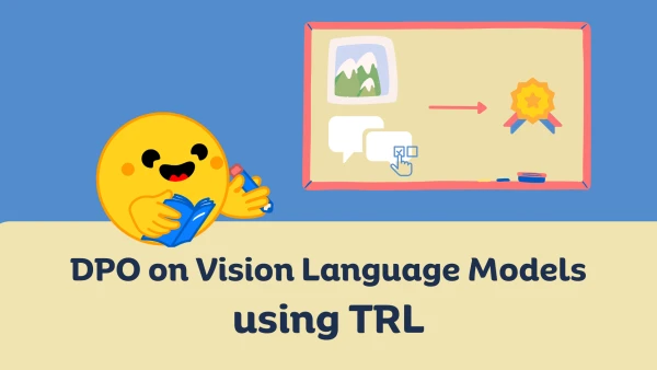 Advancing Vision-Language Models with Preference Optimization