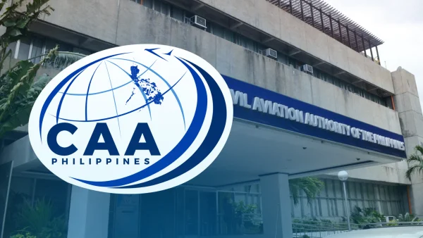 General Santos Airport Shut to Commercial Traffic Until June 11 After Strong Quake