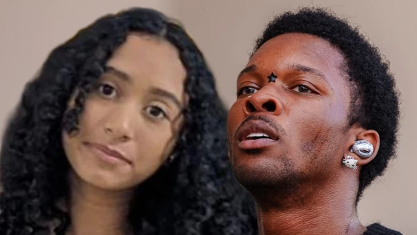 Family of Slain Teen Celeste Rivas Seeks Justice as D4vd Faces Murder Arrest