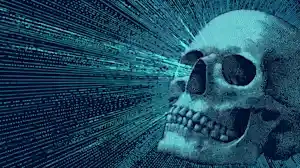 NousCoder-14B: Open-Source Coding Model Trained in 4 Days Challenges Proprietary Rivals Amid Claude Code Hype