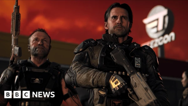 Xbox Slashes Game Pass Prices in Surprise Reversal, But Delays Call of Duty Access