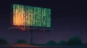 Listen Labs Secures $69M After Viral Billboard Campaign, Scaling AI-Driven Customer Interviews