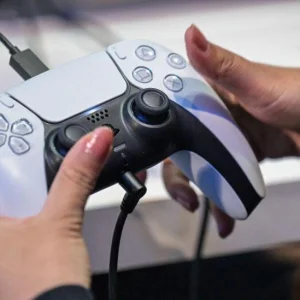 PlayStation Price Shock: Sony Slaps £90 Premium on PS5 Consoles as Component Costs Soar