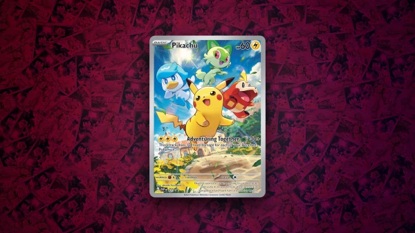 The Pokémon crisis could be solved by Valve's Steam Machine strategy