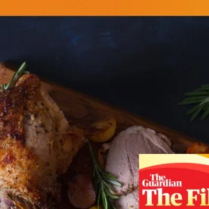 Chef-Approved Secrets: 7 Essential Kitchen Tools for the Ultimate Sunday Roast