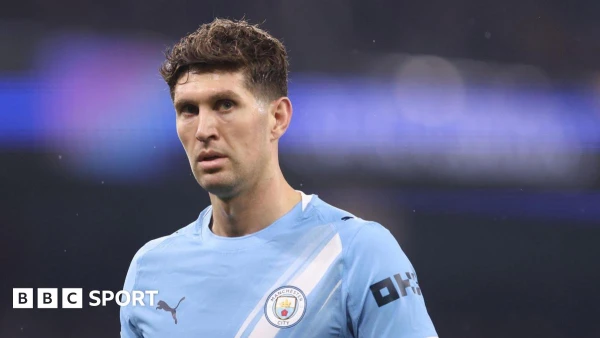 Premier League's Summer Shake-Up: Top Stars Set for Free Agency