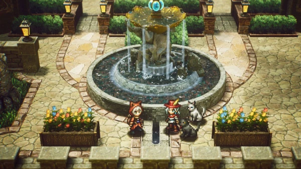 Complete Guide: Every Cat Location in The Adventures of Elliot