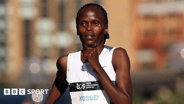 World Athletics Blocks Mass Athlete Exodus to Turkey, Citing Government Recruitment Scheme