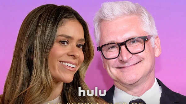 ‘Mormon Wives’ Producer Hopes for Taylor Frankie Paul’s Return