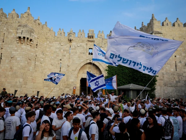 Iran's Resilience Thwarts Israel's Regional Ambitions