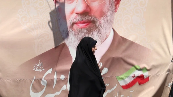 Tehran Issues Warning to US as 14-Point Peace Plan Takes Effect on Day 111 of Iran Conflict
