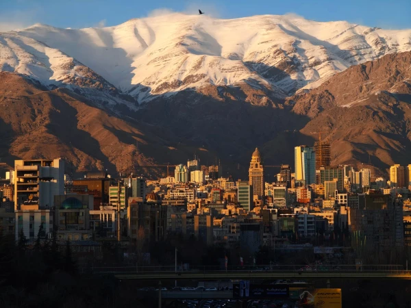 Iranian Renters Struggle as Housing Market Stalls Amid Economic Woes