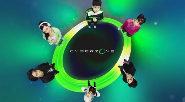 SM Supermalls Launches Cyberzone: A Digital Hub for Gaming and Content Creation Communities