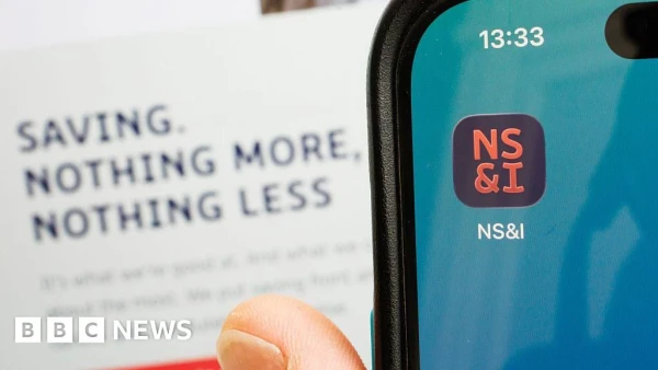 NS&I to Compensate Thousands of Bereaved Families Over Lost Funds Scandal