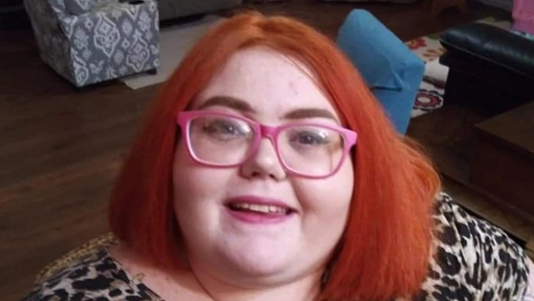 Reality TV Star Dolly Martinez, Known for 'My 600-Lb. Life' Journey, Dies at Age 30