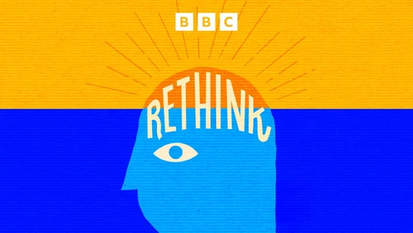 Rethink