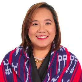 OceanaGold Pays P2.14 Billion to Philippine Government