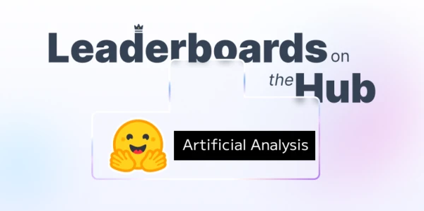 New Leaderboard Ranks Top AI Text-to-Image Models
