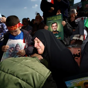 'Finish the Job': Trump Declares Imminent Victory as Deadly US-Israeli Strikes Pummel a Defiant Iran