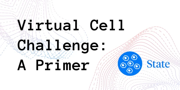 Decoding the Arc Virtual Cell Challenge: What Researchers Need to Know