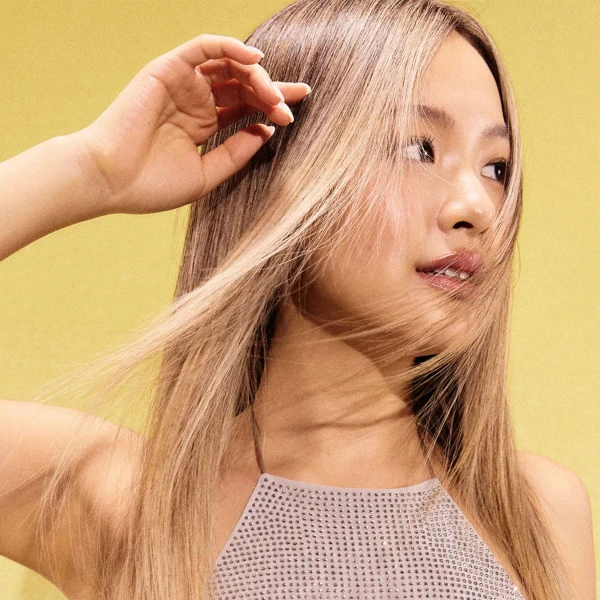 Korean Hair Essence Emerges as Game-Changer for Oily Scalp and Dry Hair Woes