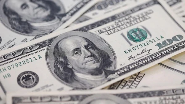 Philippines' Dollar Deficit Hits 14-Month Peak Amid Middle East Turmoil