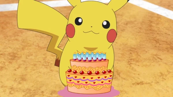 Gamer's Delight: Ultimate Birthday Gift Guide for Every Budget