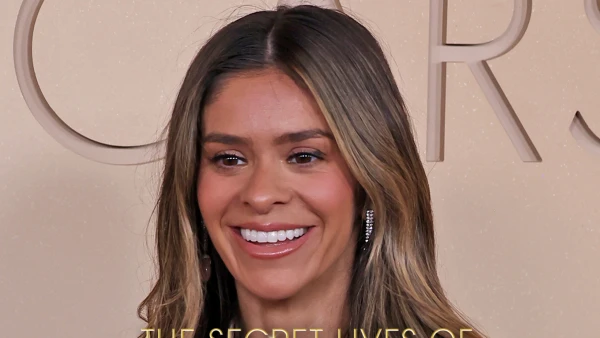 Taylor Frankie Paul's Family First: Reality Star's 'Secret Lives of Mormon Wives' Return Confirmed for Future