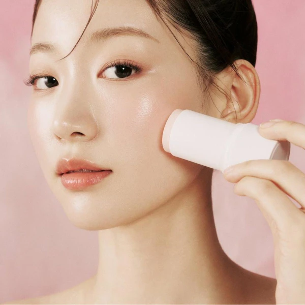 TikTok's Oily Skin Revolution: Affordable K-Beauty and Drugstore Finds That Actually Work