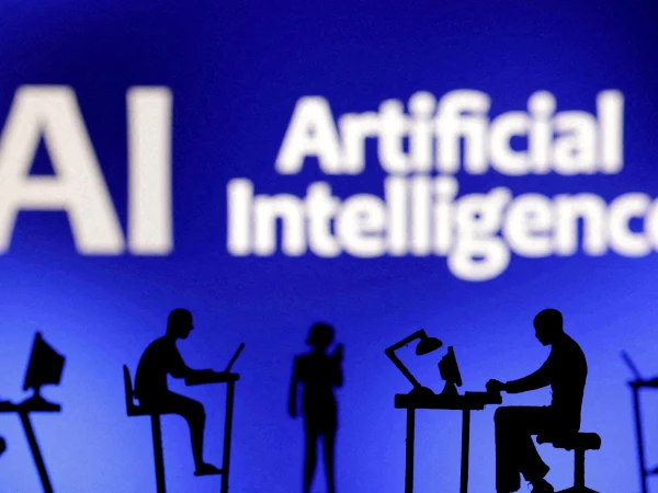 AI Investment Boom Reshapes Labor Rights as a Struggle for Employment